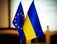 ЕС грозит Украине ухудшением отношений из-за введения утилизационного сбора