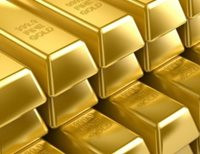 Золотовалютные резервы Украины 