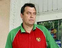 Геннадий Авдеенко