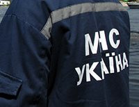 В Луганске в многоэтажке прогремел взрыв (фото)