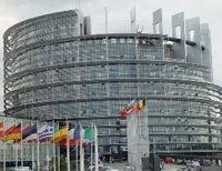 Из-за торговой войны России с Украиной в Европарламенте проведут экстренное заседание