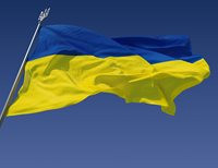 Почти треть украинцев не хочет независимости страны (графика)