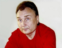 Иван Шепелев