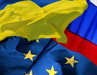 Россия сделает все, чтобы избежать ассоциации Украины с ЕС