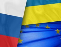 Никакие чиновники не отменят партнерство Украины и России – ПР