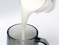 Белоруссии могут запретить ввозить молочные продукты в Россию