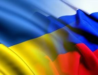 Украинцы уверены в политическом характере торговой войны между Россией и Украиной