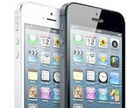 Apple iPhone