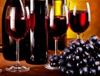 молдавские вина запрет