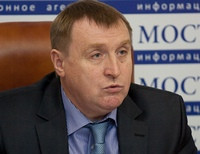Леонид Шиман