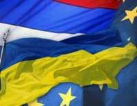 Россия поставила Украину перед выбором: или ассоциация с ЕС, или ТС