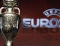УЕФА утвердил Киев и Донецк в качестве городов-кандидатов на Евро-2020
