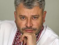 Юрий Бублик