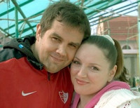В Одессе убили чемпиона Украины по регби