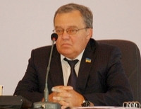 Владимир Коренюгин
