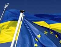 Европа перенесла дату решения судьбы ассоциации с Украиной