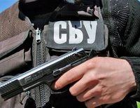 В Киеве майора СБУ задержали по подозрению в растлении несовершеннолетних? 