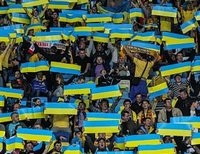 Болельщики