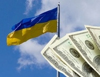 инвестиции Украина