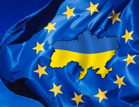 Три страны ЕС не подпишут Ассоциацию с Украиной без решения «вопроса Тимошенко»