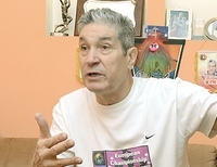 Анатолий Поливода