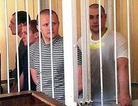 Пострадавших по делу нежинских «робингудов» разыскивает милиция