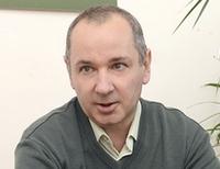 невропатолог Алексей Попов