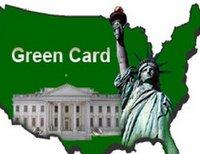 Green Card