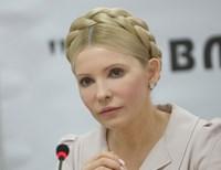«Регионалы» решили подправить законопроект Лабунской