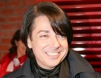 Юдашкин