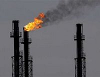Эдуард Ставицкий: «Соглашение по сланцевому газу приближает то время, когда наша страна обретет энергетическую независимость»