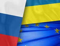 В Европарламенте из-за давления России на Украину готовы обеспечить проблемы «Газпрому»