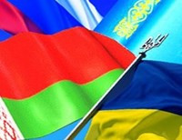 Таможенный союз обещает повальные проверки украинских товаров после ассоциации Украины с ЕС