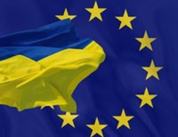 «Вопрос Тимошенко»: ЕС напомнил Украине о дедлайне