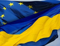 Ефремов нашел позитив в неподписании соглашения с ЕС