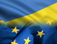 Почти половина украинцев поддерживают подписание Соглашения об ассоциации с ЕС