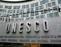 Украина стала членом исполнительного совета ЮНЕСКО