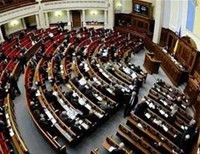 «Это самодеятельность и шантаж»&nbsp;— в ПР раскритиковали законопроект оппозиции по Тимошенко