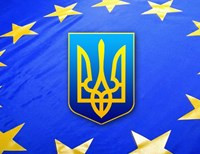 Евросоюз может принять решение об ассоциации с Украиной в последний момент