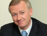 Владислав Баумгертнер