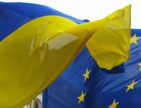 Рада приняла евроинтеграционный закон по выборам