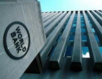 Всемирный банк готов поддержать Украину на пути евроассоциации