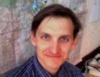 Убийцами луганского журналиста оказались наркоманы, которым он не одолжил денег