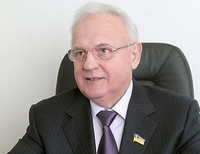 Анатолий Близнюк