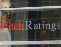 Агенство Fitch Ratings