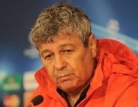 Мирча Луческу