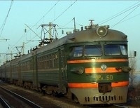 На новогодние праздники «Укрзалізниця» назначила девять дополнительных поездов