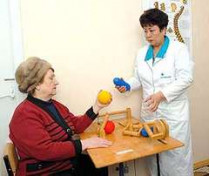 Реабилитолог гульнара баховиддинова: «при переломах можно начинать восстановительные процедуры, когда рука или нога еще находится в гипсе»