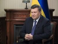 Янукович хочет переписать уже одобренное соглашение с ЕС?