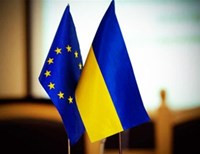 Брюссель не подтверждает визит украинской делегации